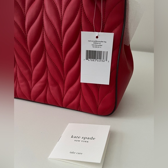 NWT Kate Spade ♠️ Purse - Picture 10 of 10